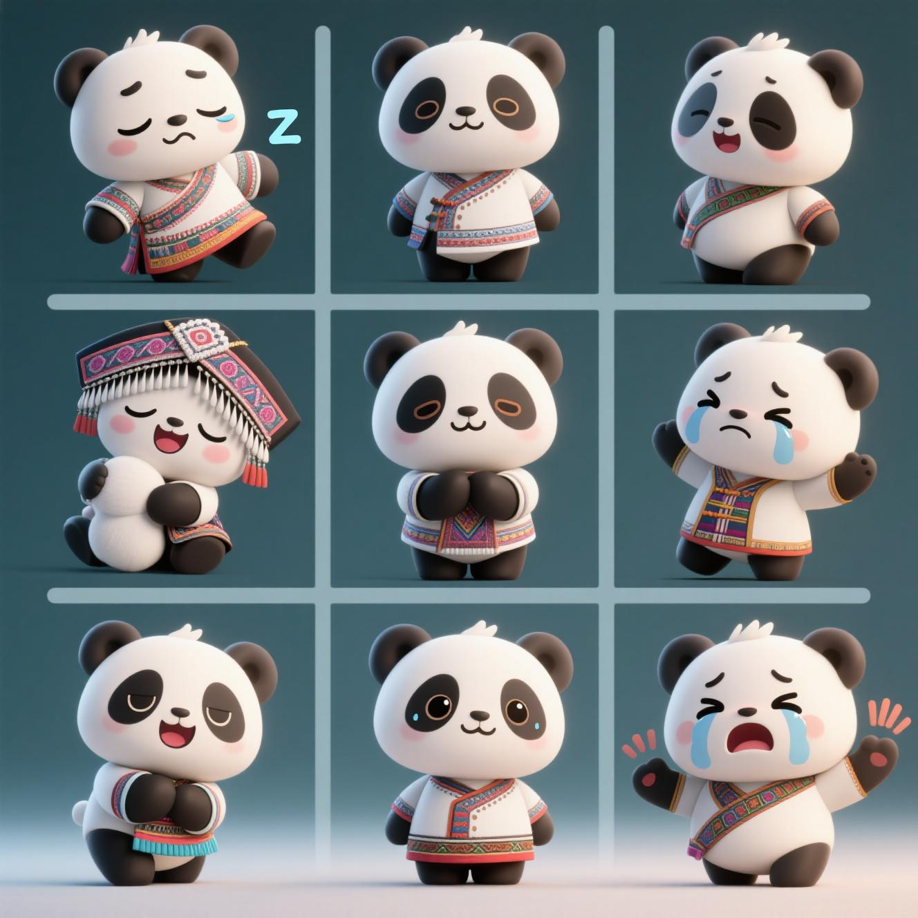 Bai