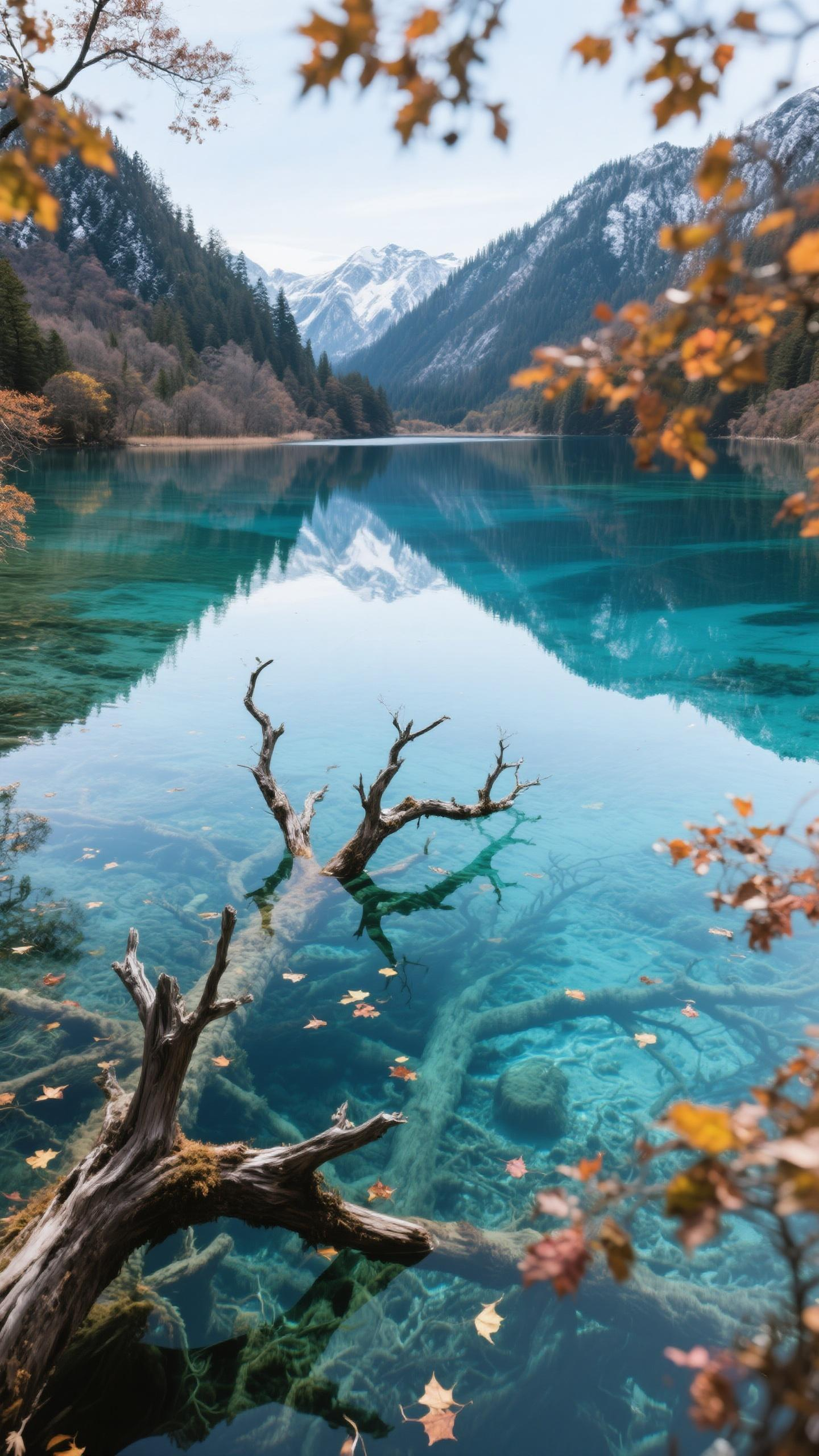 Aba Prefecture
