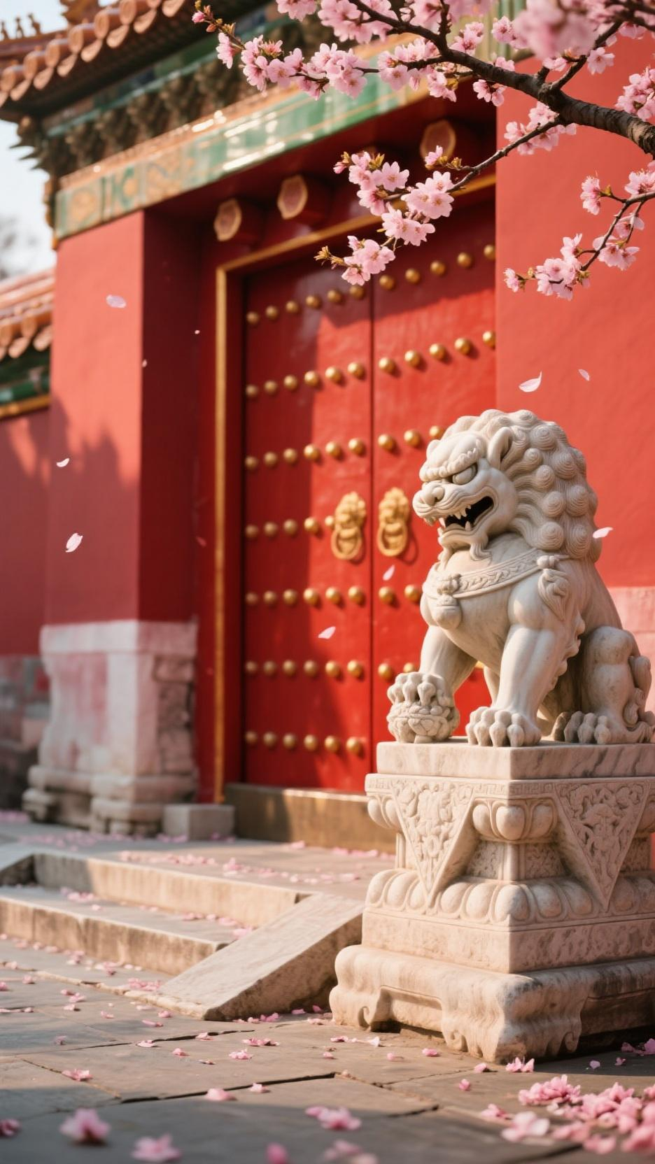 Beijing