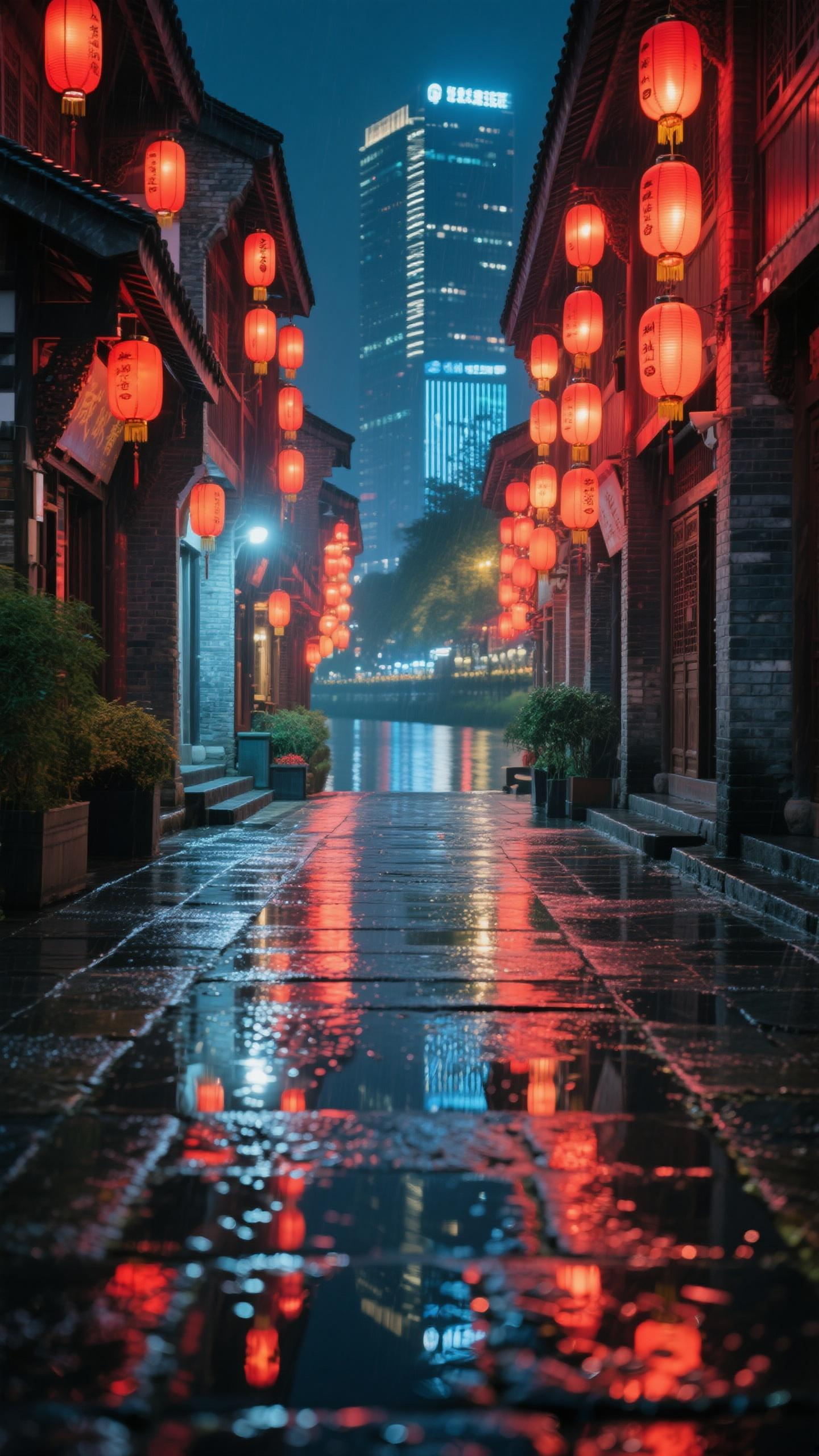 Chengdu