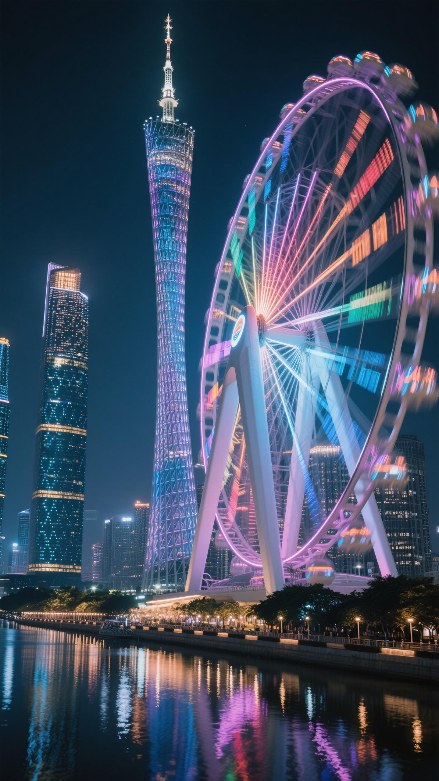 Guangzhou