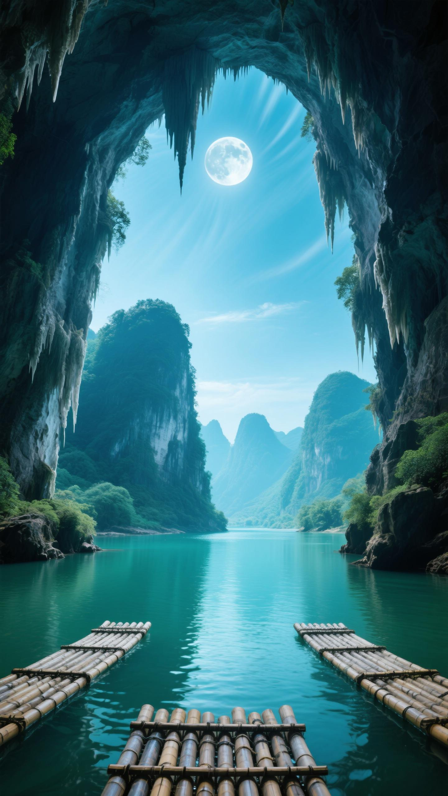 Guilin