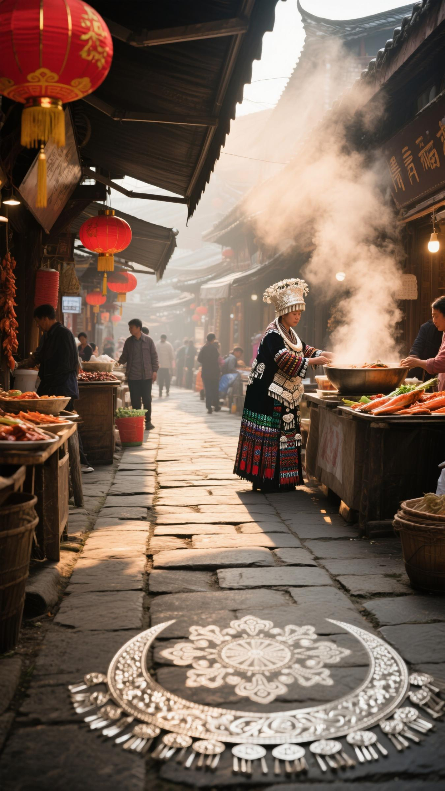 Guiyang