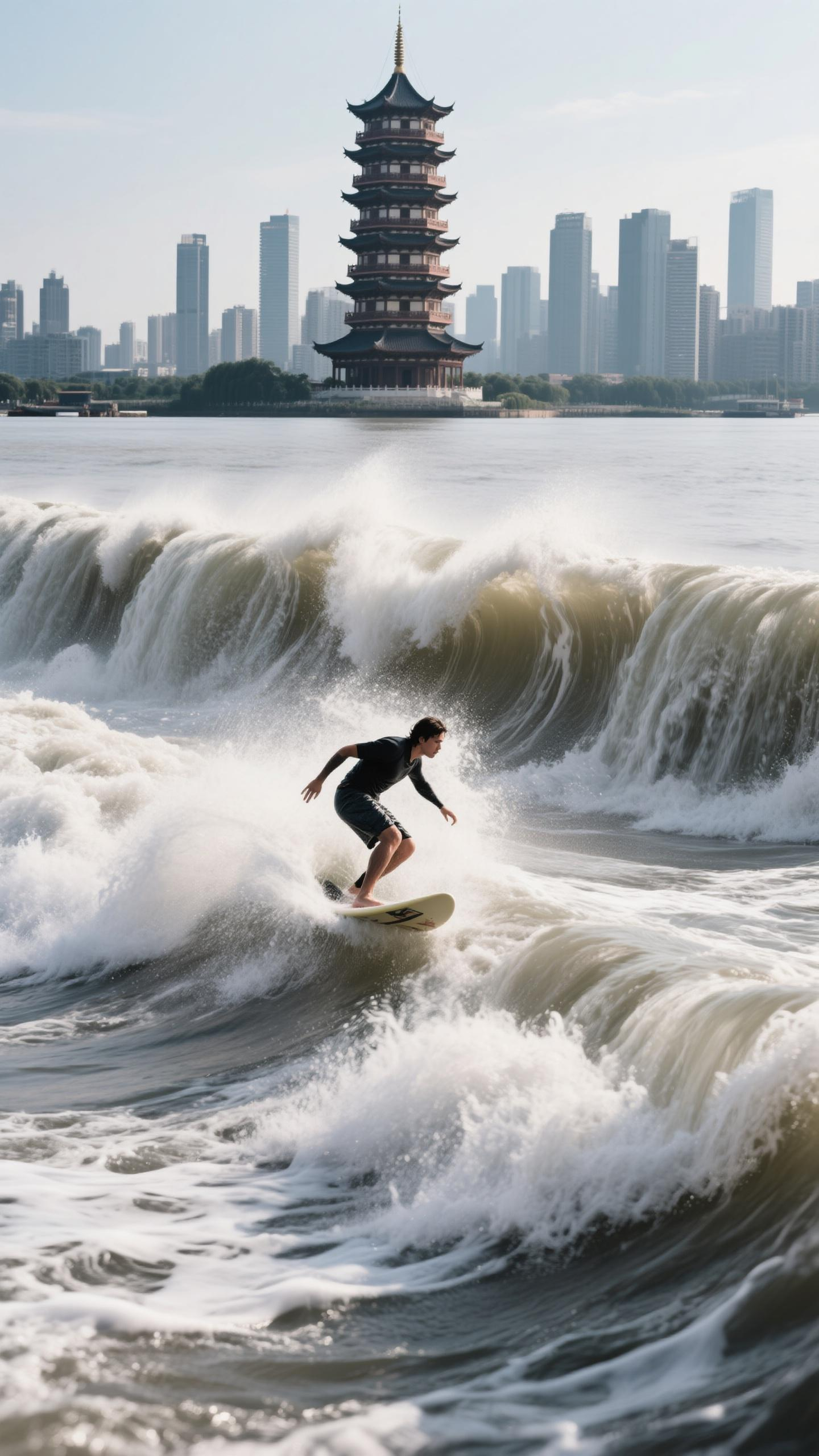 Hangzhou