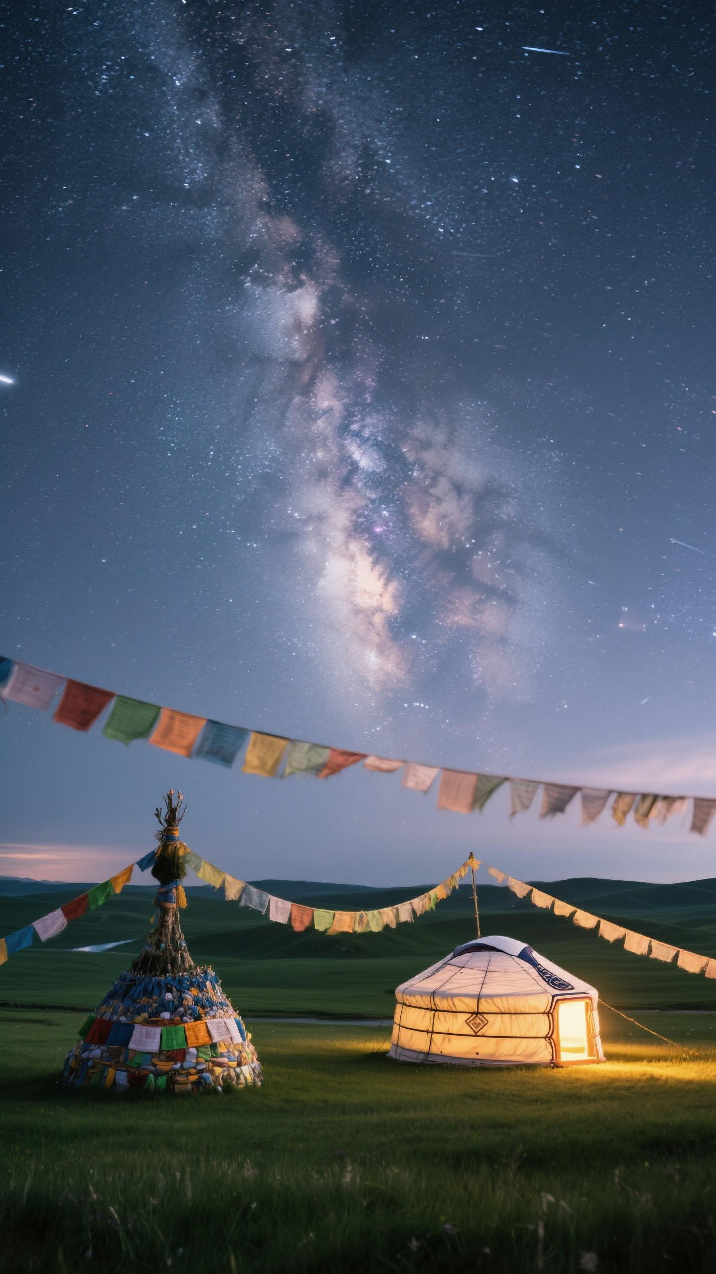 Hulunbuir