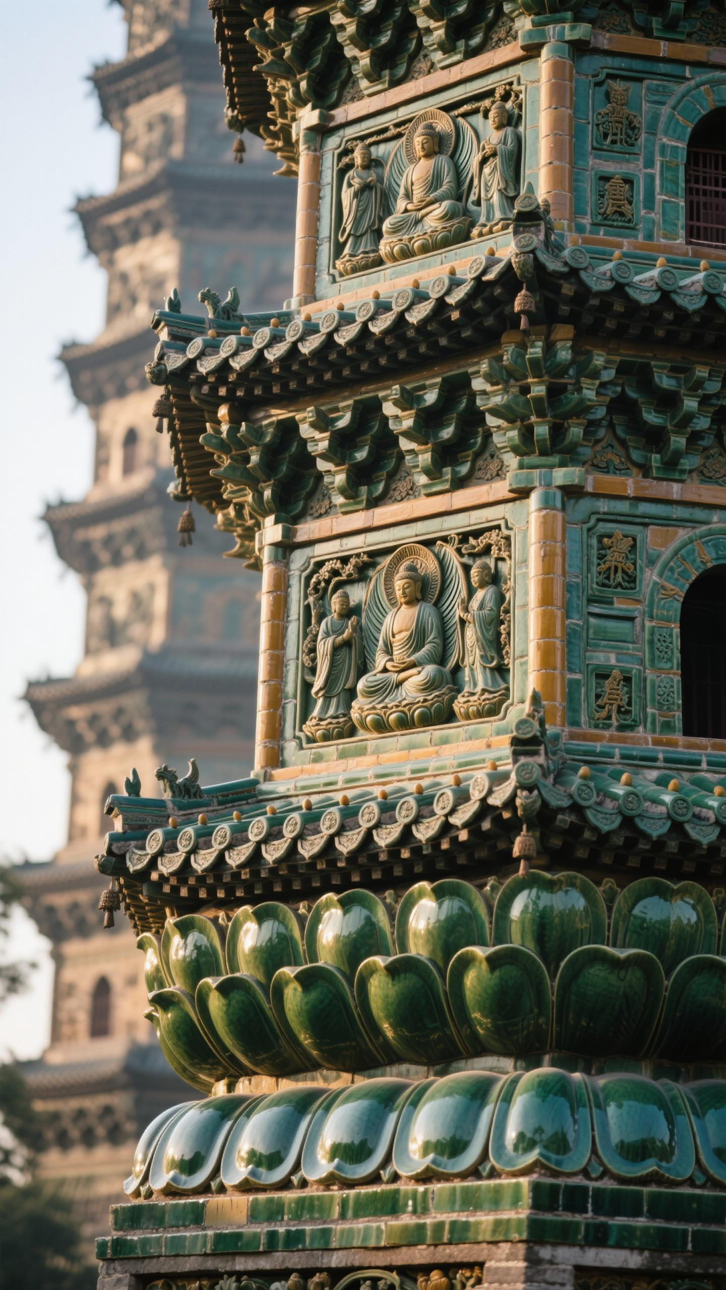 Kaifeng