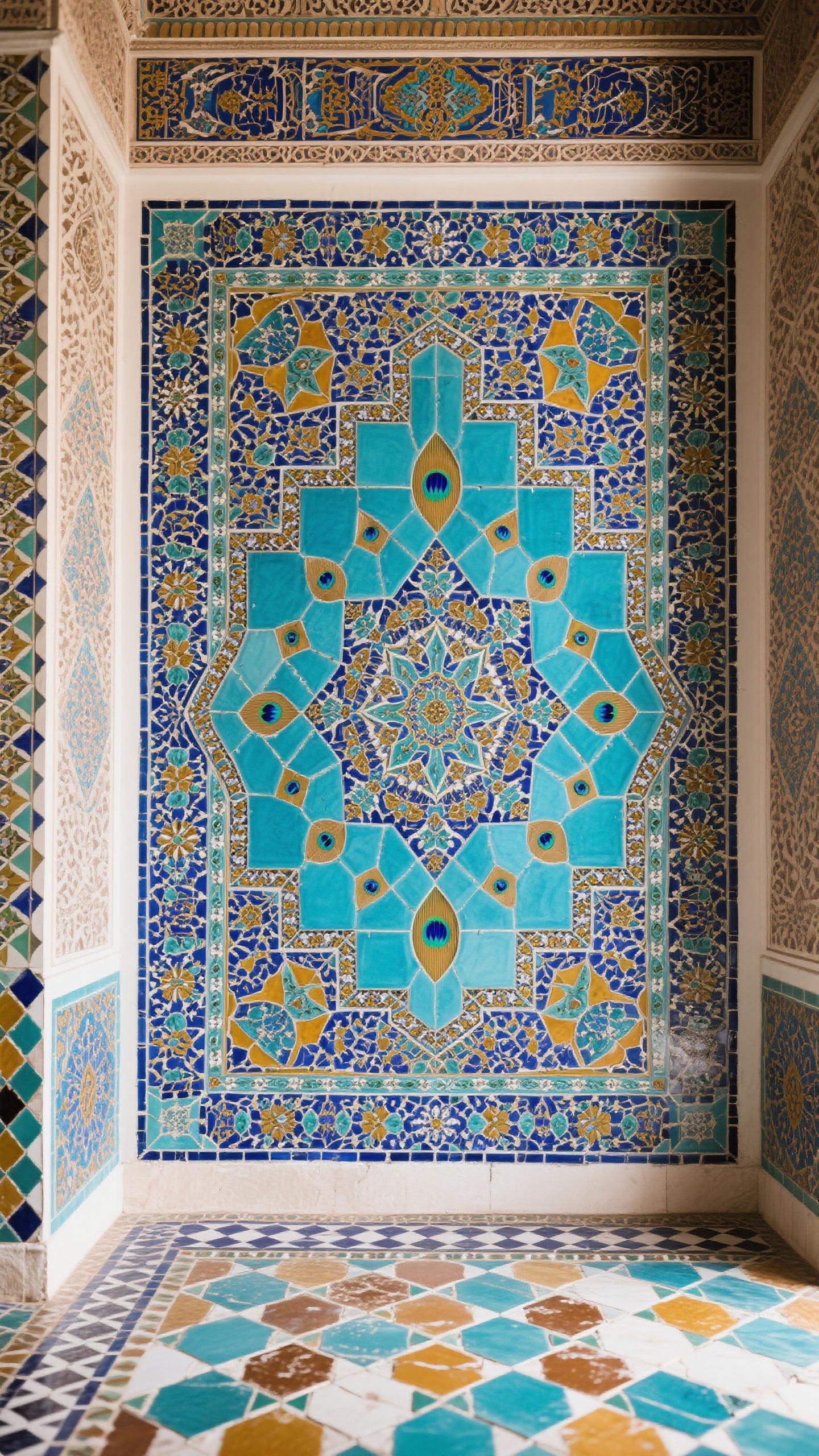Kashgar