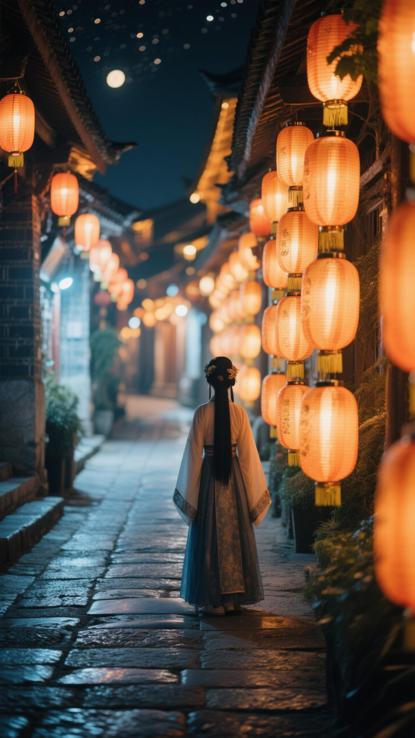 Lijiang