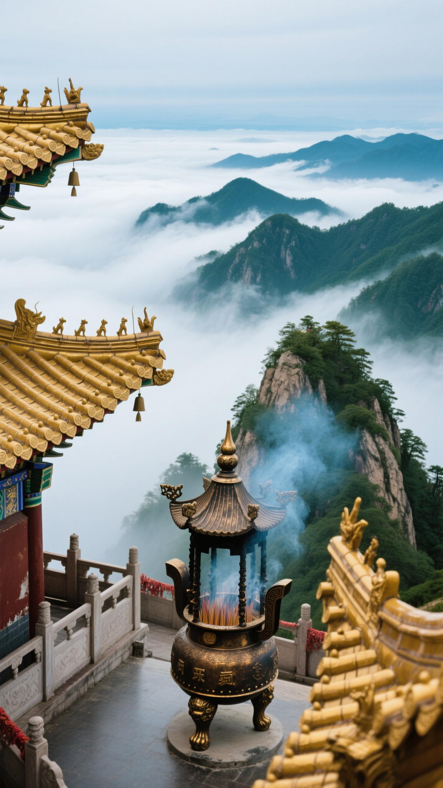 Luoyang