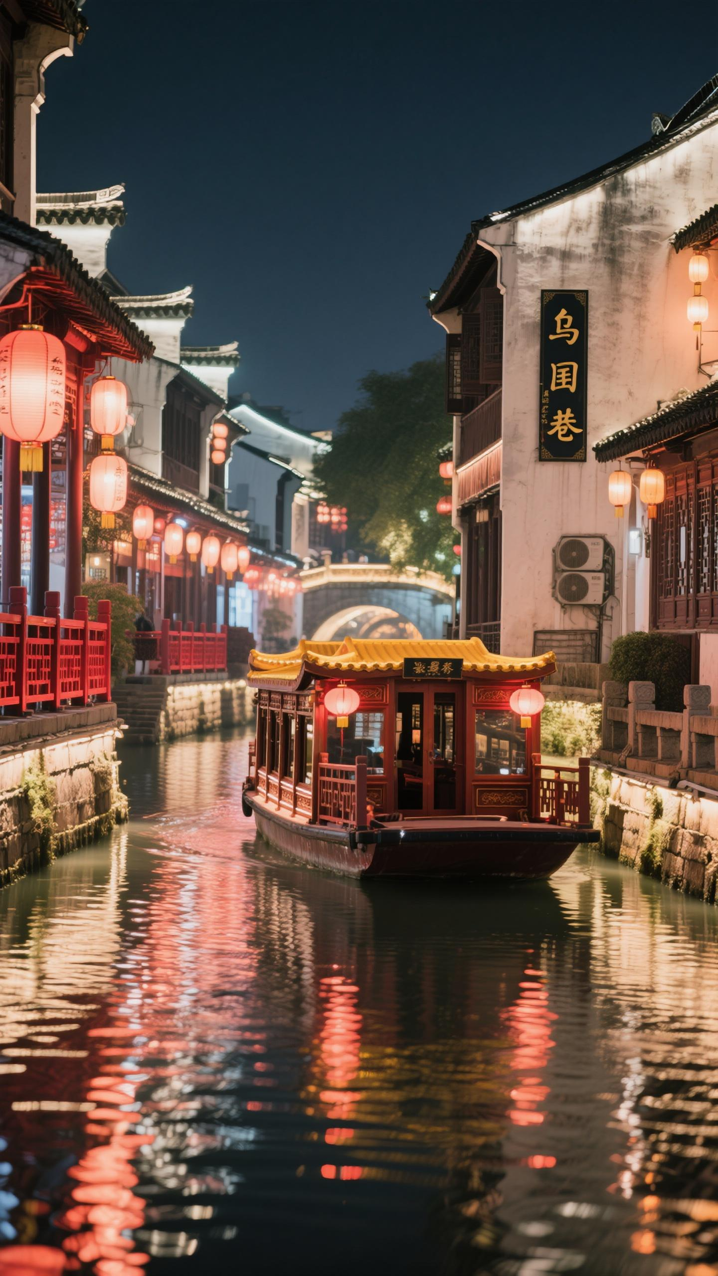Nanjing