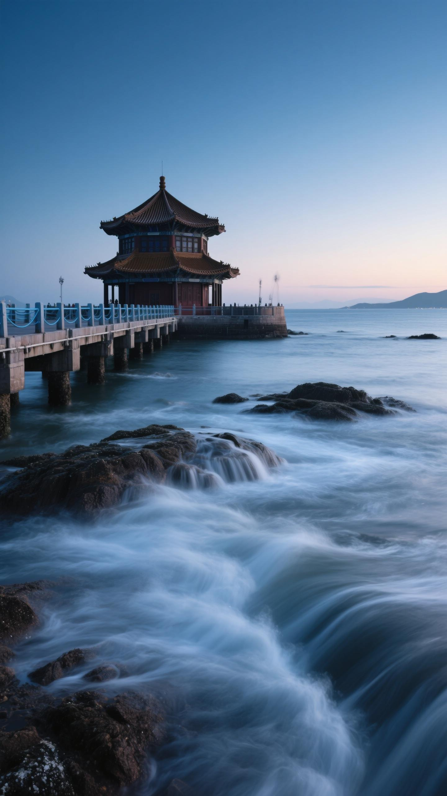 Qingdao