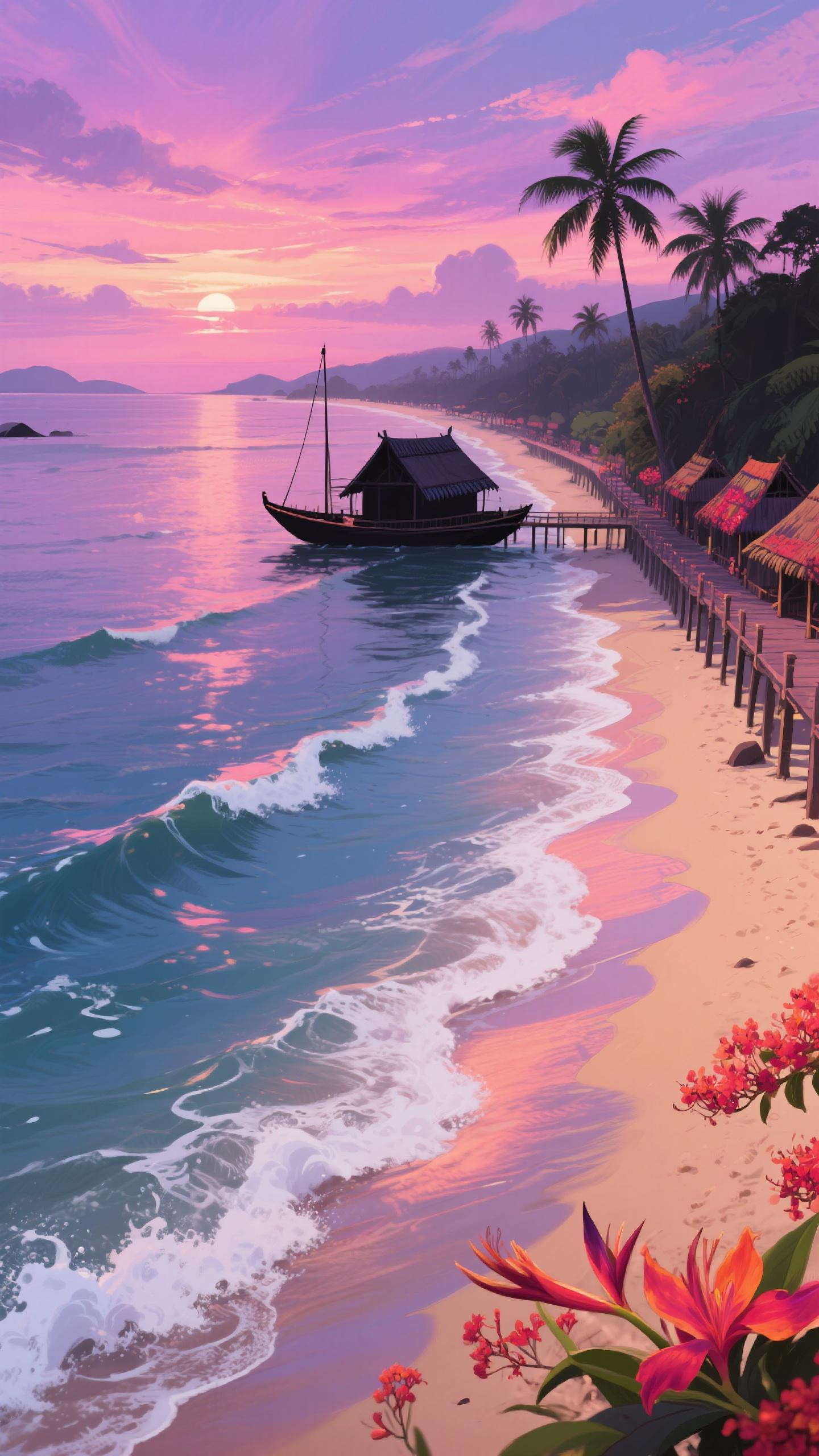 Sanya