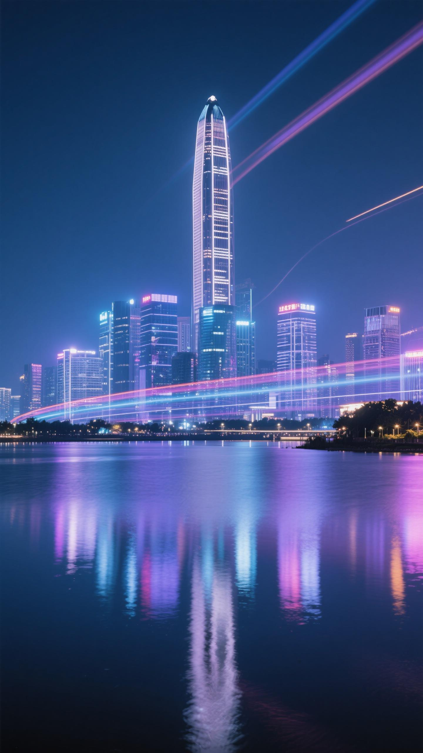 Shenzhen