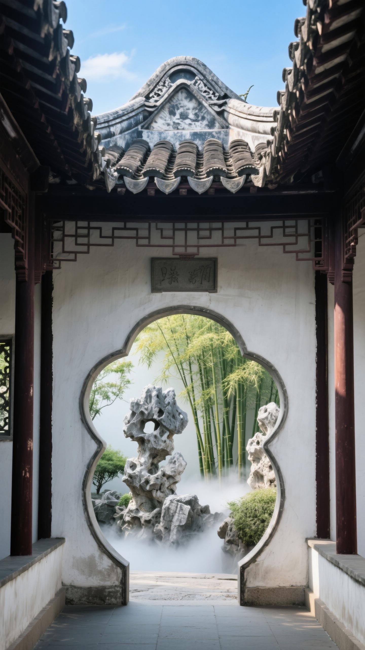 Suzhou