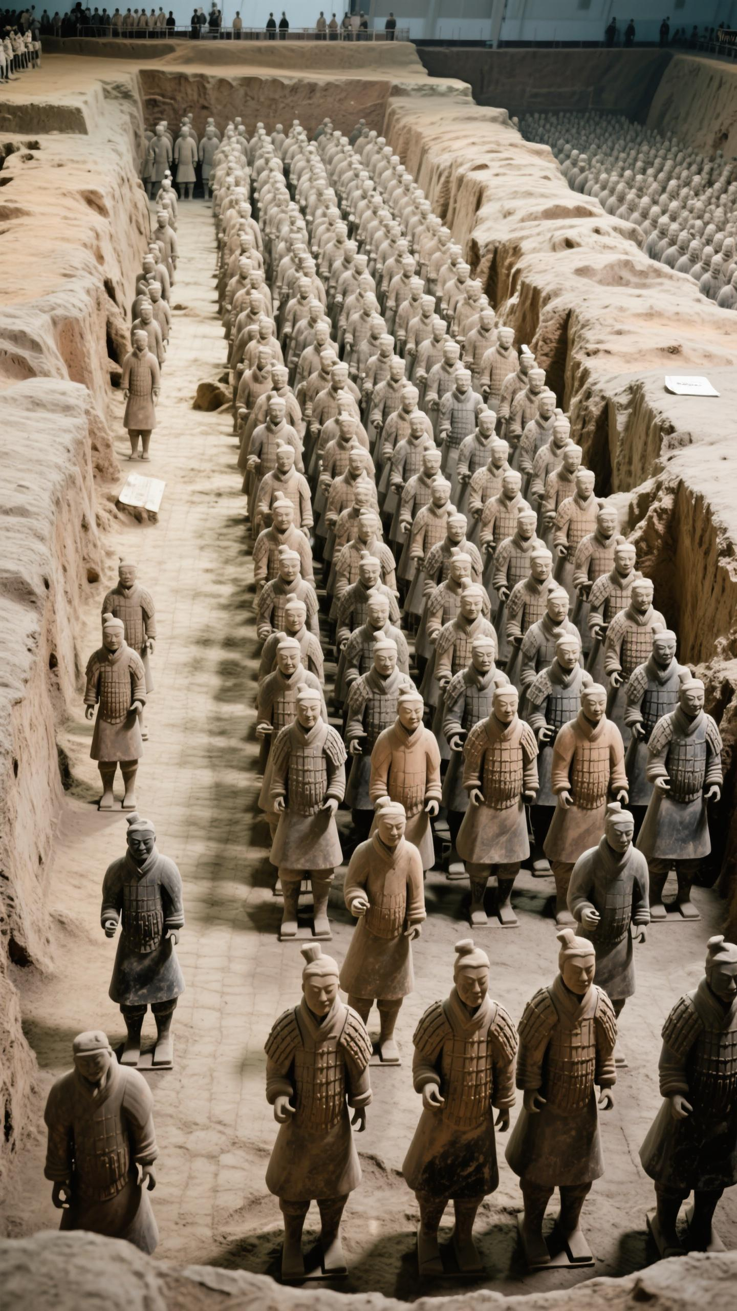 Xi'an