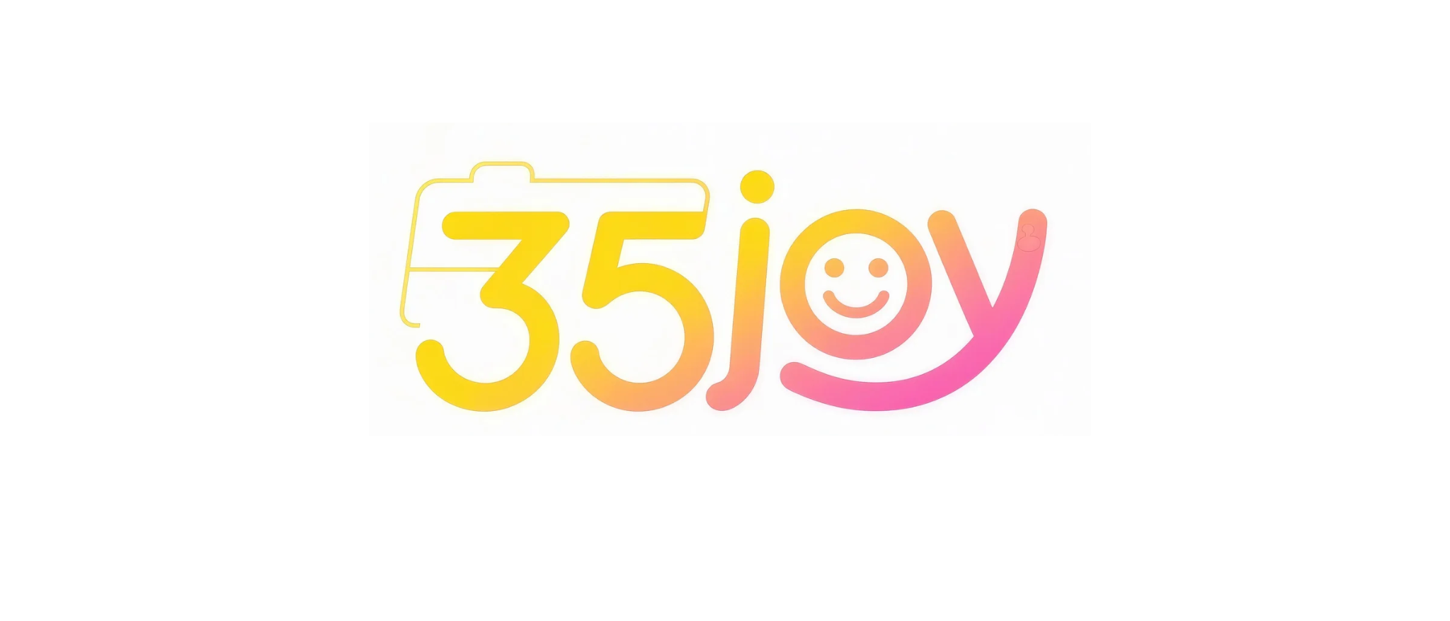 35joy Logo